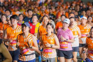 BIB: 9309, 29093, 26727, 27003, 28450, 2814
                            <button type="button" onclick="openModal(22825346)" class="btn btn-primary btn-sm float-right btn-popup" data-toggle="modal" data-target=".modal-high-quality">
                        <i class="fas fa-shopping-cart"></i> Add to Cart
                    </button>
                                            <button type="button" onclick="isThisMe(22825346, true)" class="btn btn-success btn-sm float-right btn-popup btn-isme hidden" data-toggle="tooltip" data-placement="bottom" title="นี่คือรูปของคุณใช่ไหม คลิกที่นี่เพื่อเอาเข้าอัลบั้ม">
                        <i class="fas fa-plus"></i> Add to album
                    </button>
                    <button type="button" onclick="isThisMe(22825346, false)" class="btn btn-warning btn-sm float-right btn-popup btn-isnotme hidden">
                        <i class="fas fa-ban"></i> Remove from album
                    </button>